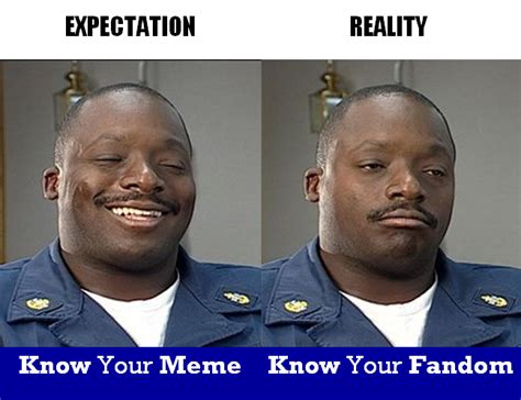 Know Your Meme.